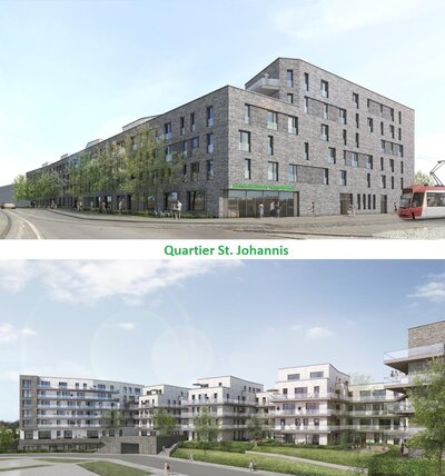Gebäudebild