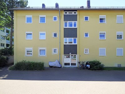 Gebäudebild