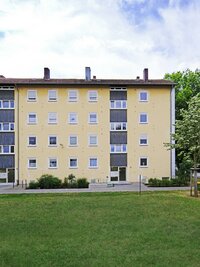 Gebäudebild