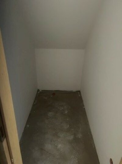Günstige und gemütliche 2 Zimmer Wohnung im Nürnberger Norden - Photo 5