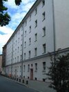 Gebäudebild