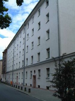 Gebäudebild