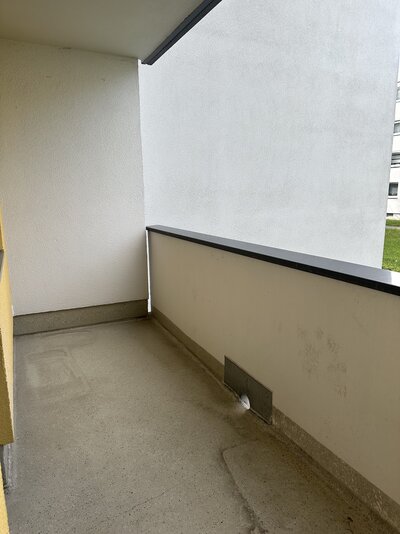 Loggia