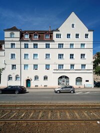 Gebäudebild