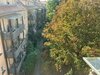 Aussicht