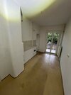Küche
