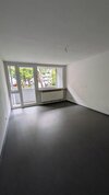 Wohnzimmer_Striegauer_Straße_2