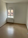 Kinderzimmer1