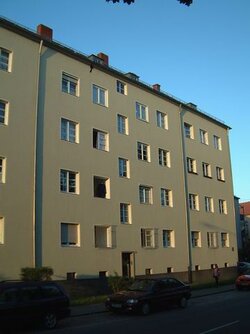 Gebäudebild