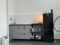 IMG_4768