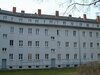 Gebäudebild