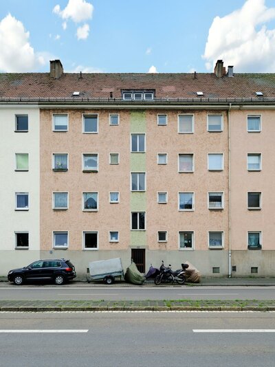 Gebäudebild