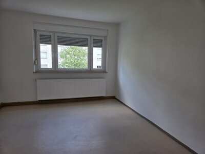 Nordstadt * nähe U-bahn - Foto 4
