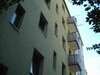 Gebäudebild