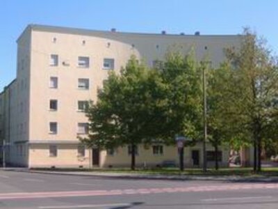 Gebäudebild