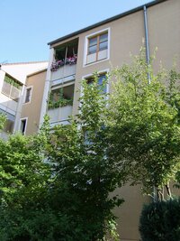 Gebäudebild