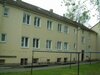 Gebäudebild