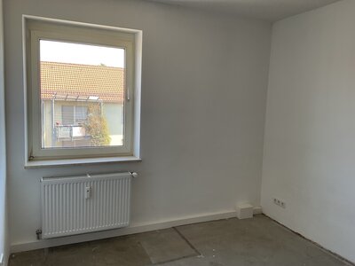 Schlafen