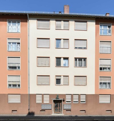 Gebäudebild