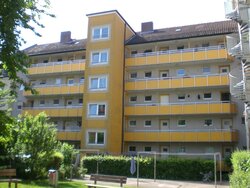Gebäudebild