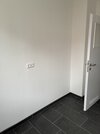 Küche