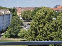Burgblick