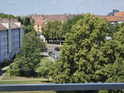 Burgblick