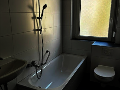 Bad