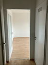 Photo-5