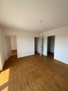 Wohnzimmer-Bild1