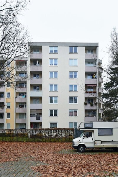 Gebäudebild