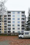 Gebäudebild