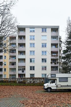 Gebäudebild