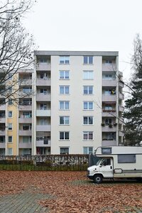 Gebäudebild
