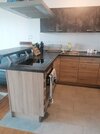 IMG_20260921_120449