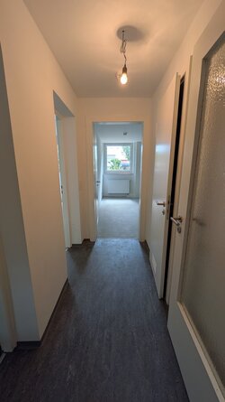 Flur_Glogauer_Straße_13_EG