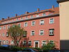 Gebäudebild