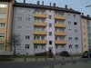 Gebäudebild
