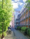 Gebäudebild
