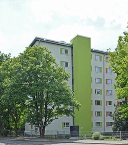 Gebäudebild