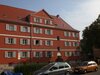Gebäudebild