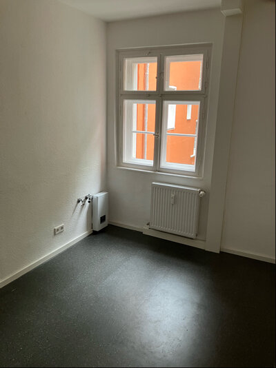 Küche