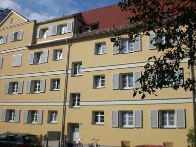 Gebäudebild