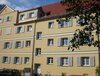 Gebäudebild