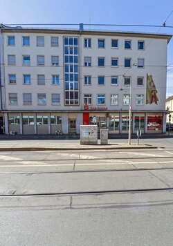 Gebäudebild