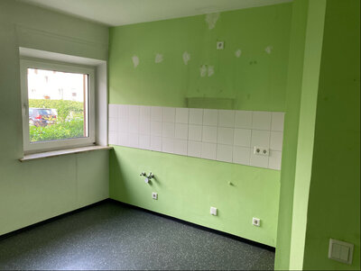 Küche