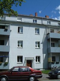 Gebäudebild