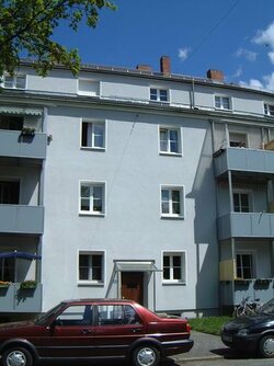 Gebäudebild