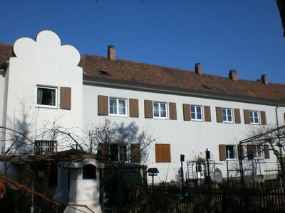 Gebäudebild