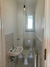 separates WC